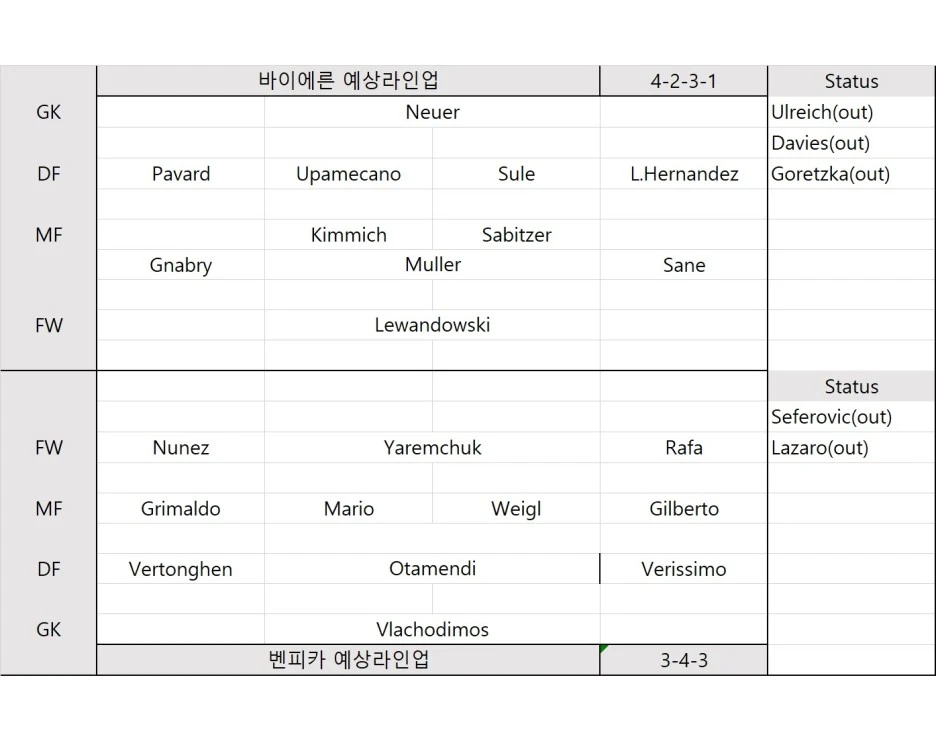 %EB%B0%94%EC%9D%B4%EC%96%B8%EB%B2%A4%ED%94%BC%EC%B9%B4.jpg?type=w1