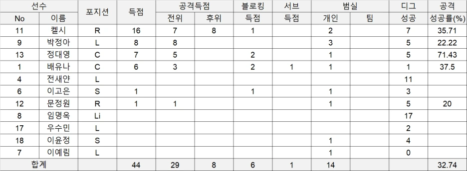 %EB%8F%84%EB%A1%9C%ED%98%84%EB%8C%802.png?type=w1