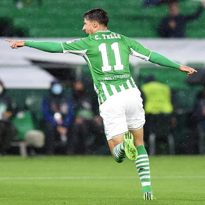 FFDvTKkX0AIyLFD.jpeg?type=w1