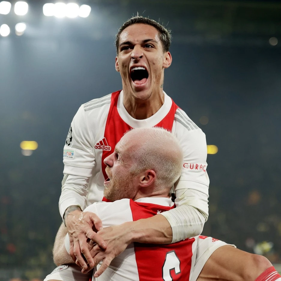 IMG_9480.JPG?type=w1