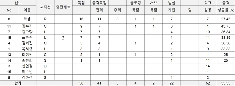 %EA%B8%B0%EC%97%85%ED%98%84%EB%8C%803.png?type=w1