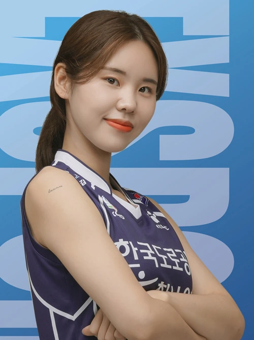 no018-sub.jpg?type=w1