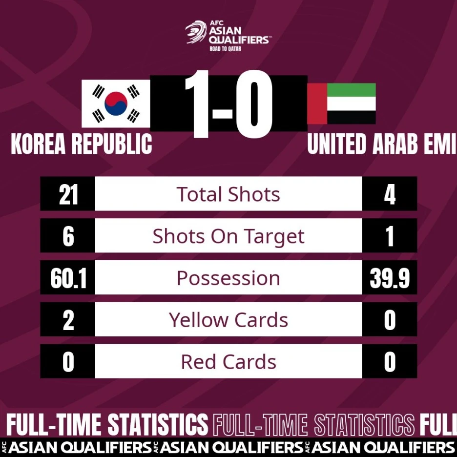 IMG_9586.JPG?type=w1