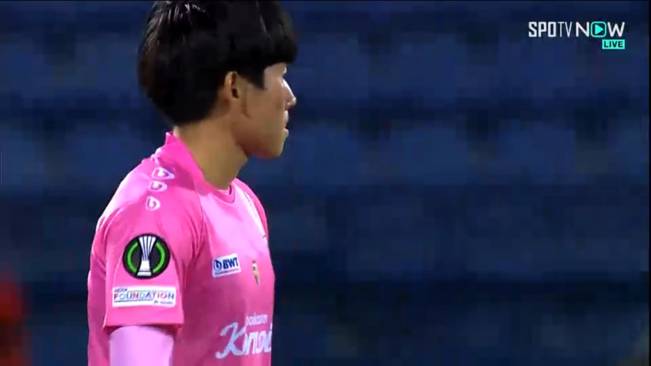 IMG_9197.PNG?type=w1