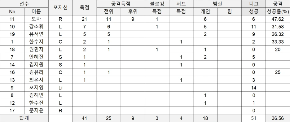 %EC%A7%80%EC%97%90%EC%8A%A42.png?type=w1