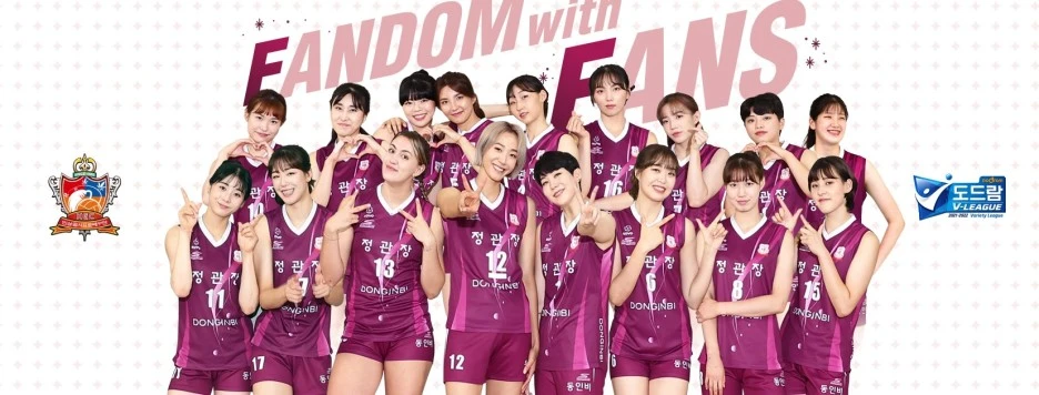 240896919_543376890248126_8427207498353817895_n.jpg?type=w1