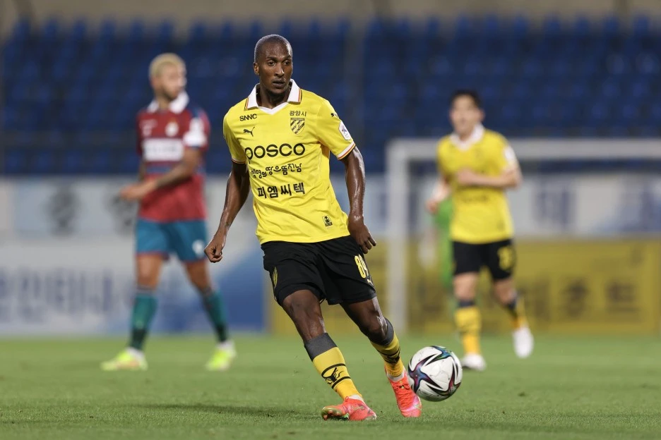 3._%EC%A0%84%EB%82%A8_%EB%B0%9C%EB%A1%9C%ED%85%94%EB%A6%AC(21-08-08,_24%EB%9D%BC%EC%9A%B4%EB%93%9C_vs_%EB%8C%80%EC%A0%84)_20211007_125330.jpg?type=w1