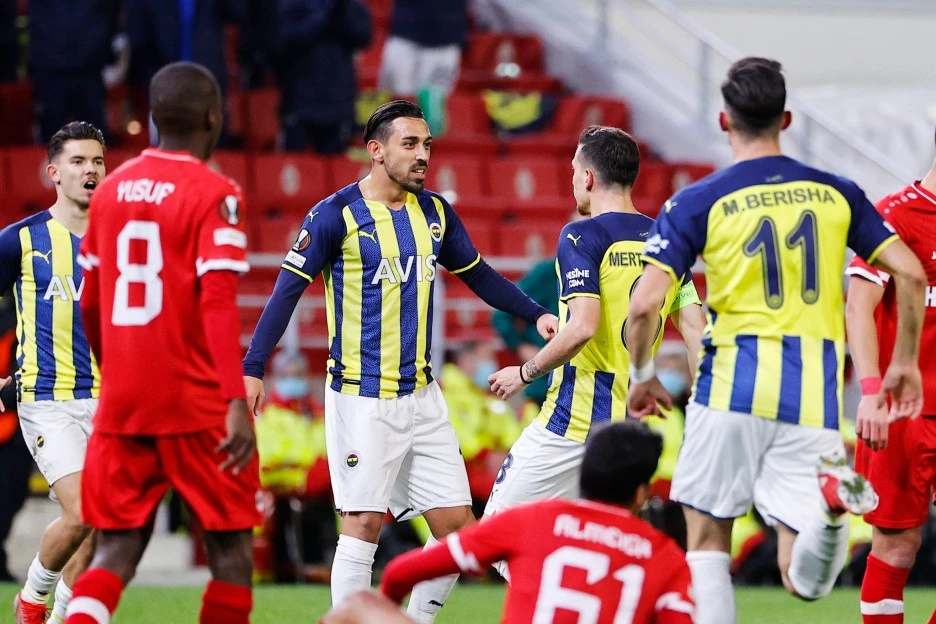 IMG_9511.JPG?type=w1