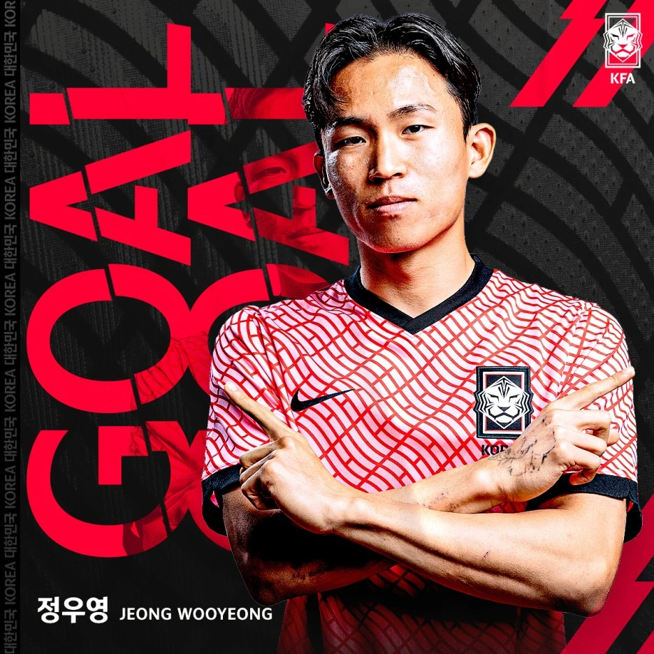 FEVEU-macAANCyR.jpeg?type=w1