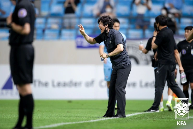 _1628747074_159633455.jpg?type=w1