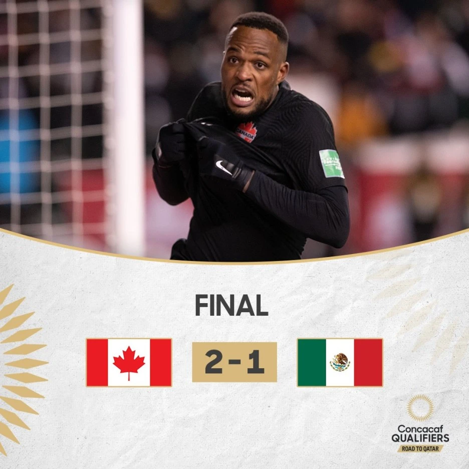 FEXh0-gXMAMo6-Z.jpeg?type=w1