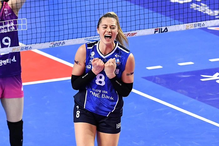 kovophoto_211022_2_12.jpg?type=w1