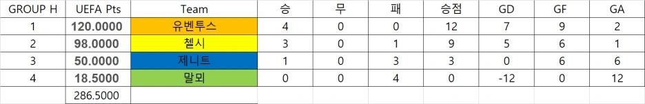 h%EC%A1%B0.png?type=w1