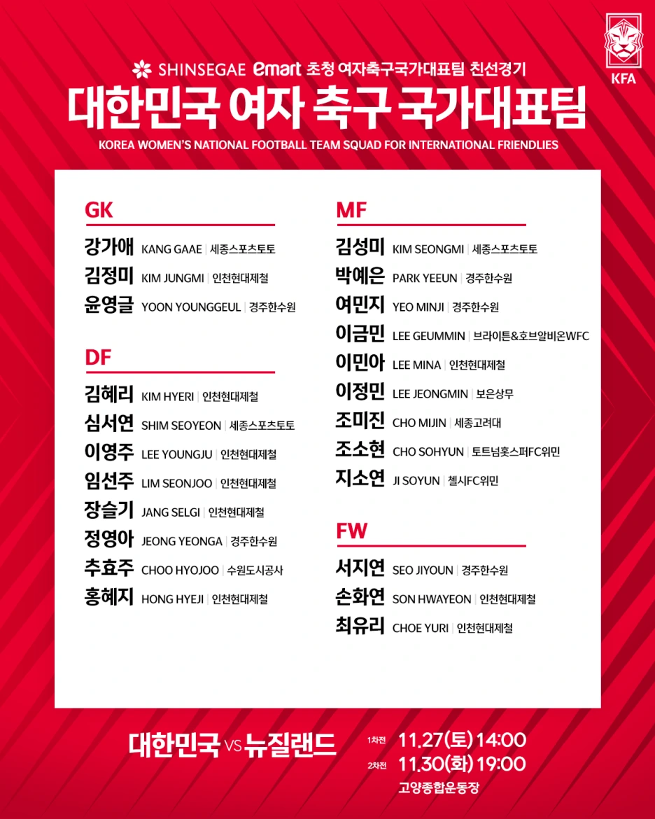 242269737_10160589958473836_7457792911325255269_n.png?type=w1