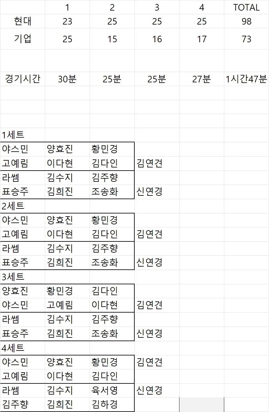 %EA%B8%B0%EC%97%85%ED%98%84%EB%8C%801.png?type=w1