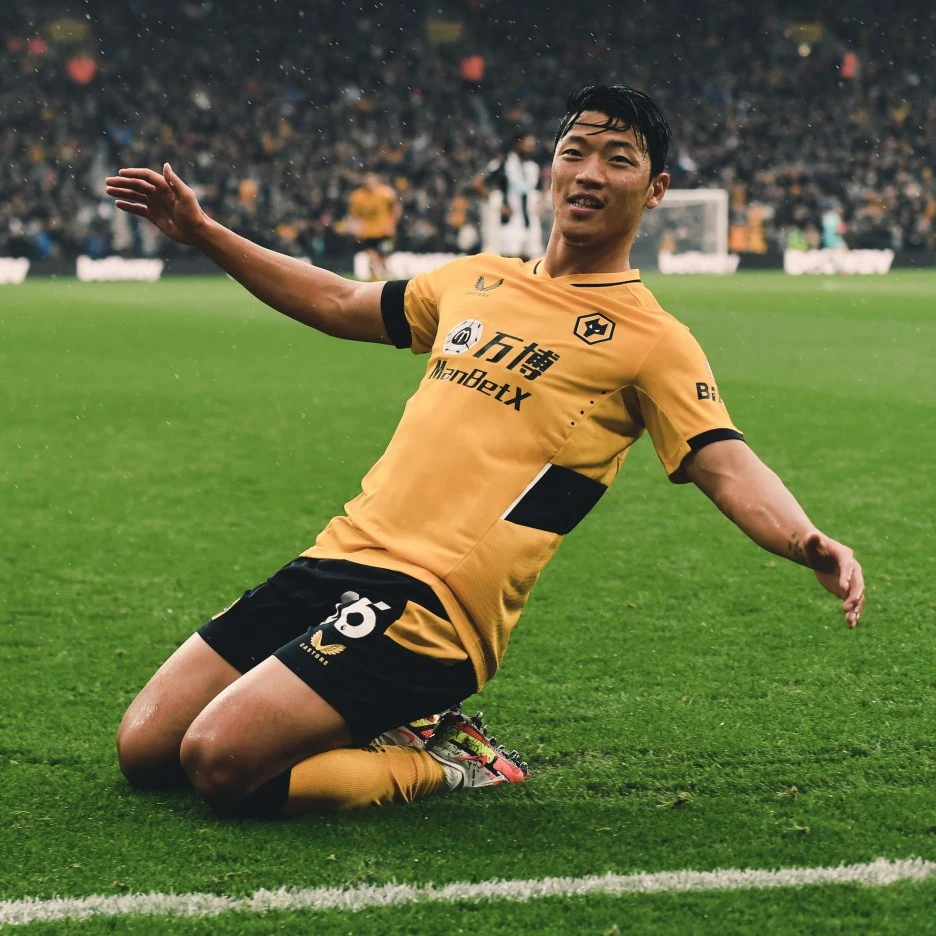 %ED%99%A9.jpeg?type=w1