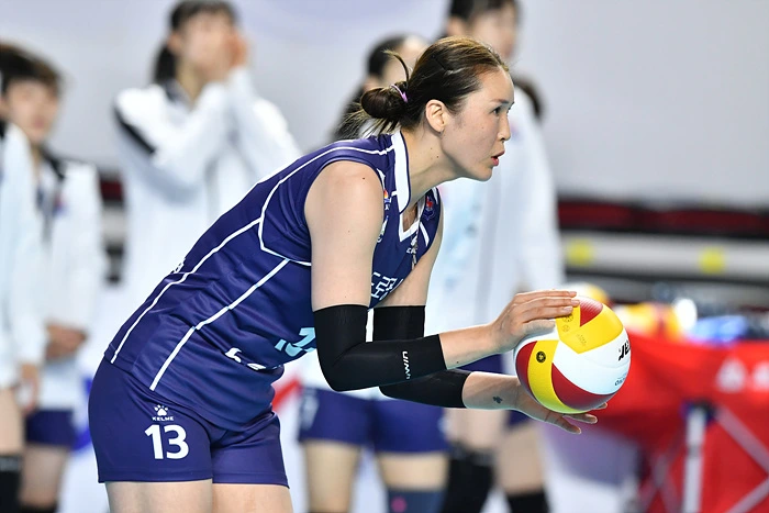 kovophoto_211021_2_18.jpg?type=w1