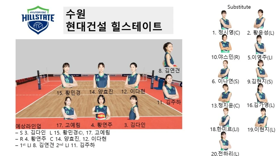 %ED%98%84%EB%8C%80%EB%9D%BC%EC%9D%B8%EC%97%85.jpg?type=w1