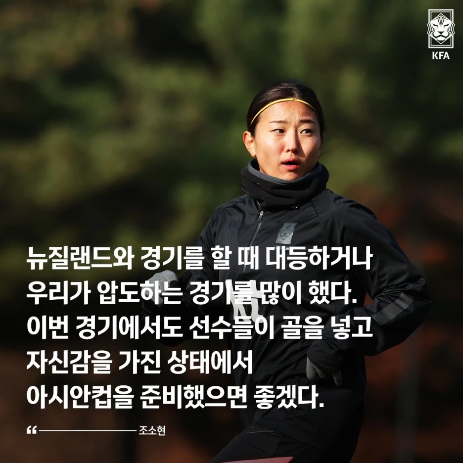 255786127_10160613905403836_5076478741525610387_n.jpg?type=w1