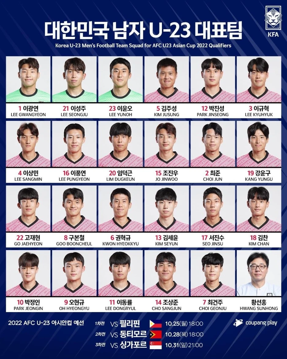 IMG_9247.JPG?type=w1