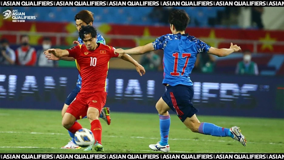 IMG_9585.JPG?type=w1