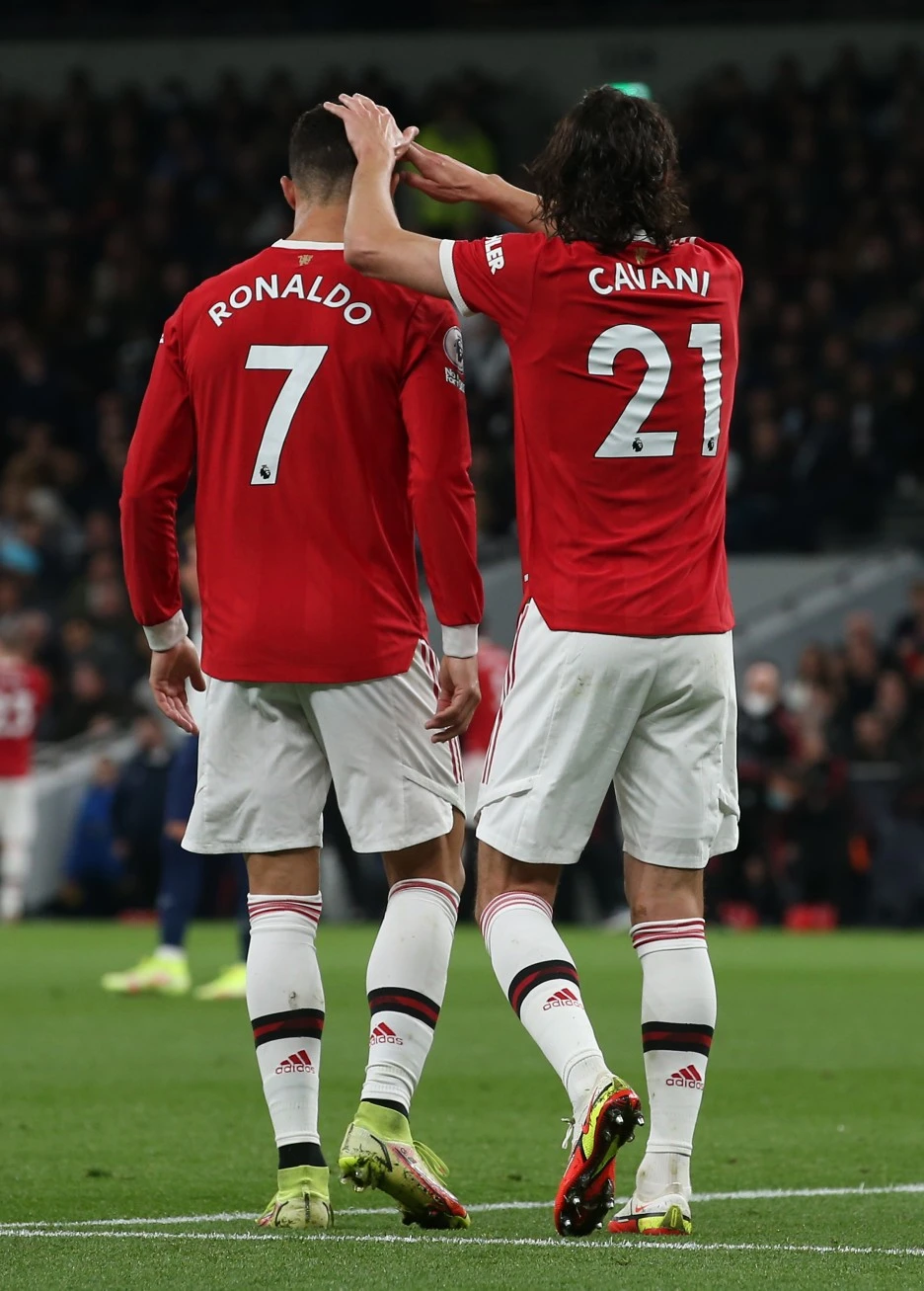 FC991B-XMAI08bz.jpeg?type=w1