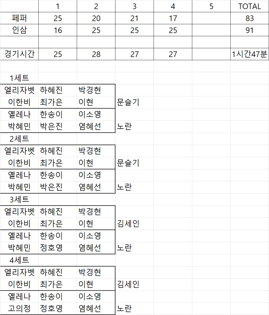 %ED%8E%98%ED%8D%BC%EC%9D%B8%EC%82%BC1.png?type=w1