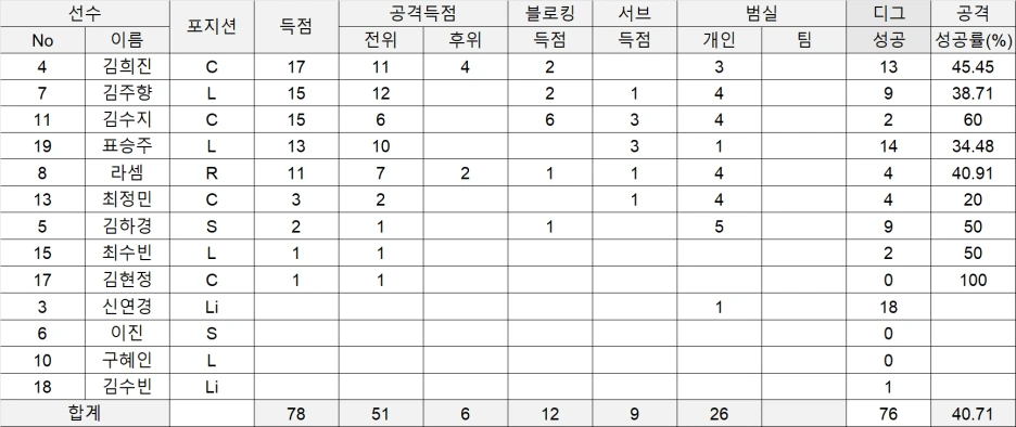 %EA%B8%B0%EC%97%852.png?type=w1