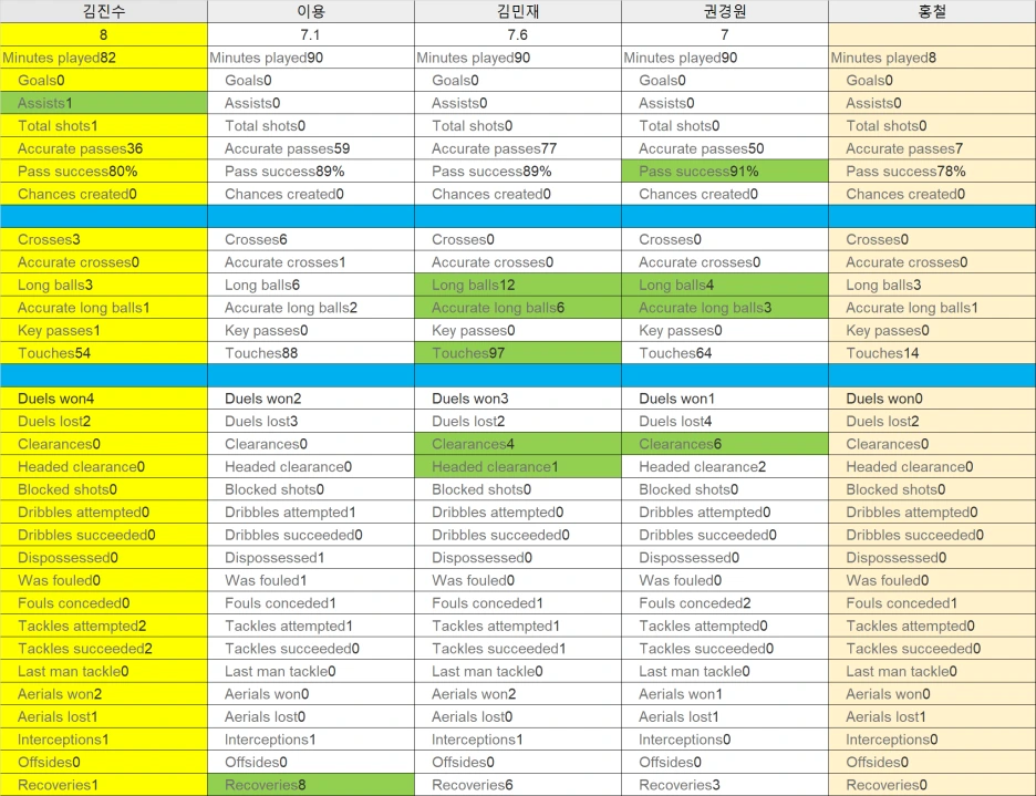 %EC%9D%B4%EB%9D%BC%ED%81%AC%EC%A0%84_%EC%88%98%EB%B9%84%EC%A7%84.png?type=w1