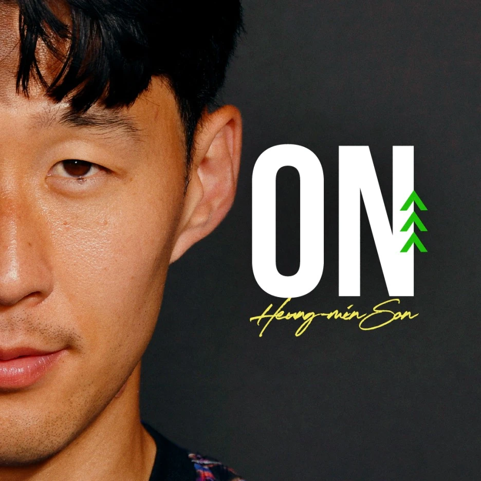 FFD5k4zXwAkX9qi.jpeg?type=w1