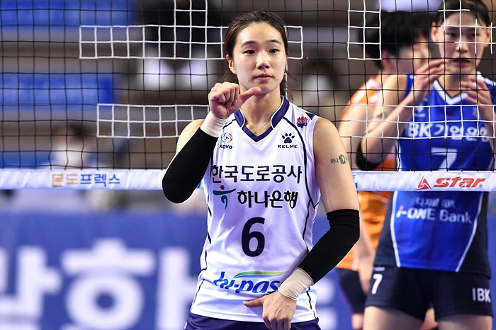 kovophoto_211026_2_09.jpg?type=w1