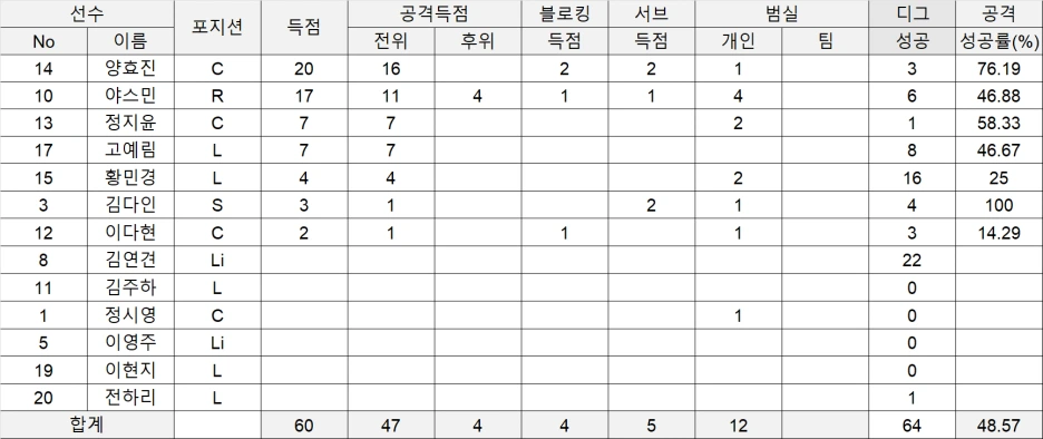 %ED%98%84%EB%8C%802.png?type=w1