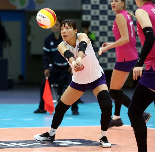 image_stream_(3).jpeg?type=w1