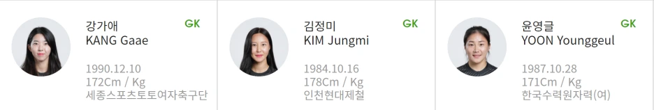 %EA%B3%A8%ED%82%A4%ED%8D%BC.png?type=w1