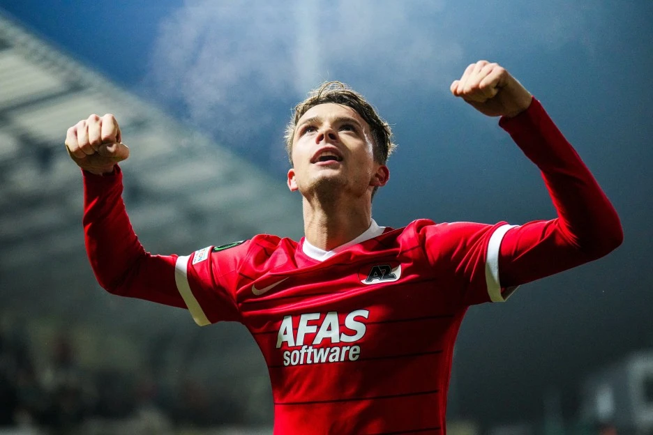 FFEYDZCWUAsWhMk.jpeg?type=w1