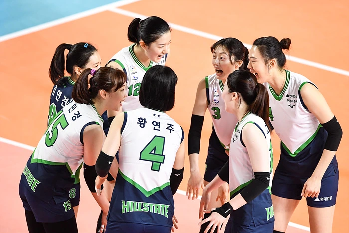 kovophoto_211101_2_10.jpg?type=w1