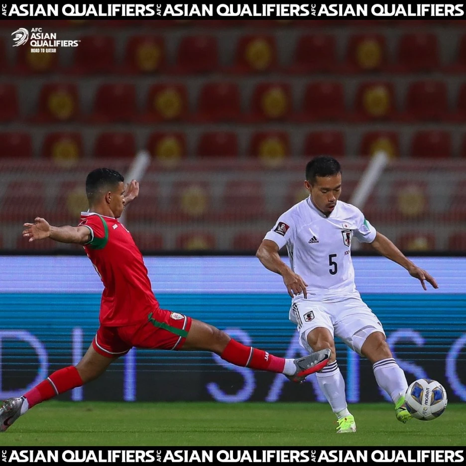 FEVU1BhX0AEq0oe.jpeg?type=w1