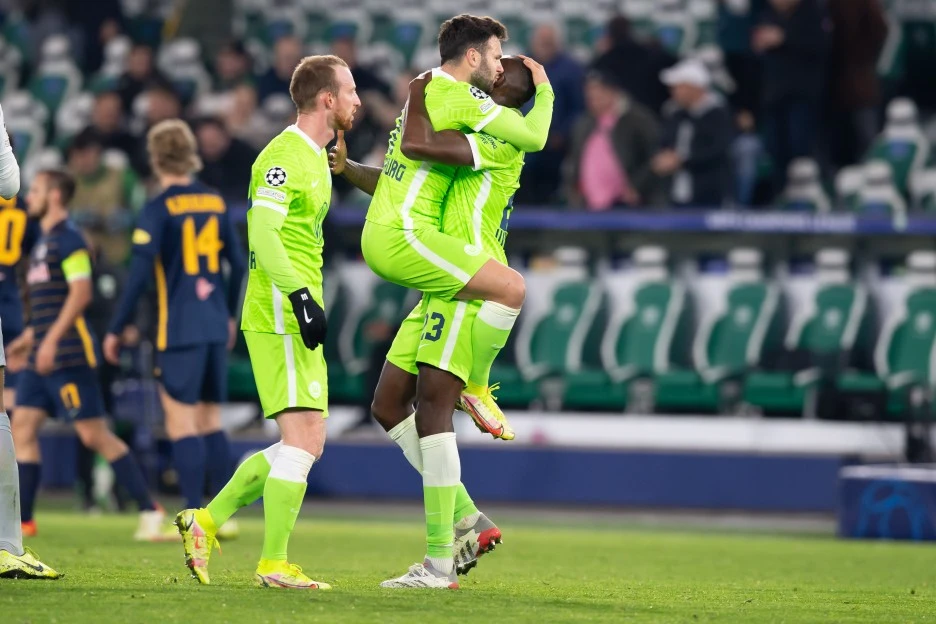 FDNvUxBXsAUJAJN.jpeg?type=w1