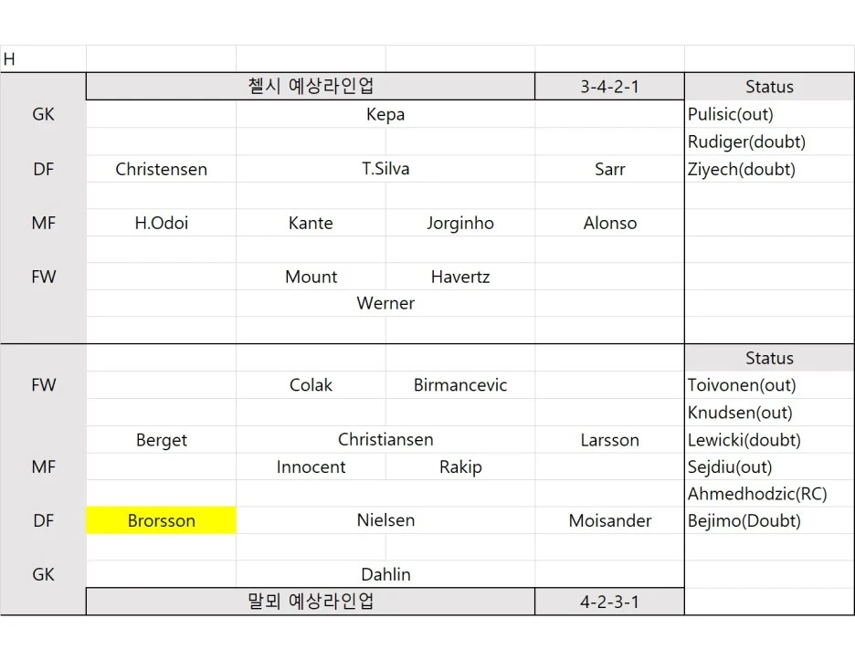 %EC%B2%BC%EC%8B%9C%EB%A7%90%EB%AB%BC.jpg?type=w1