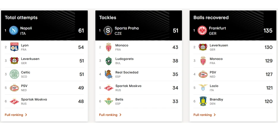 %ED%8C%80%EB%B3%842.png?type=w1