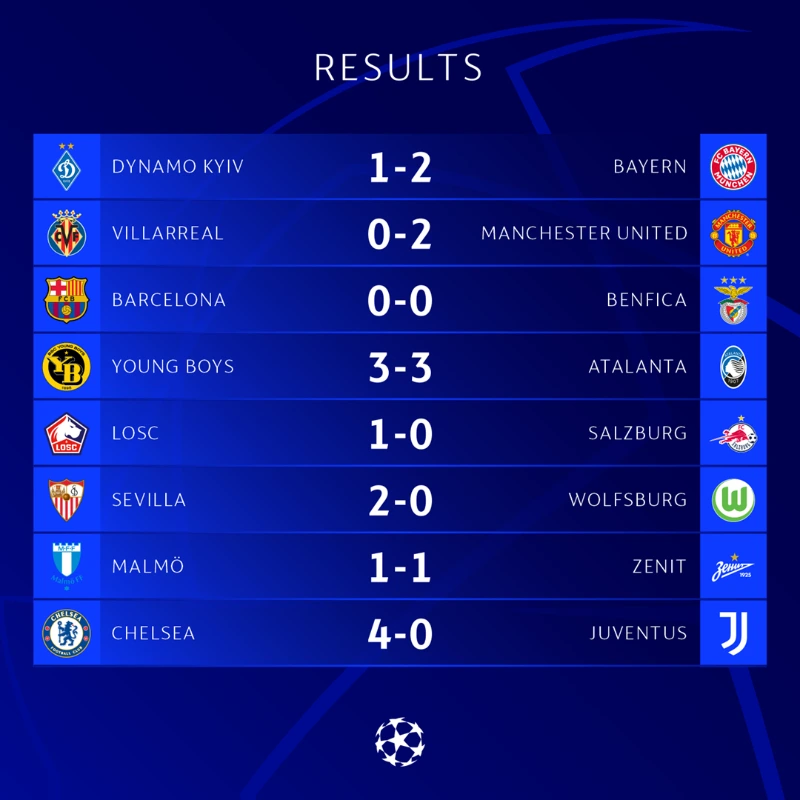 Nx83nmfq.png?type=w1