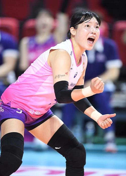 kovophoto_211123_2_15.jpg?type=w1