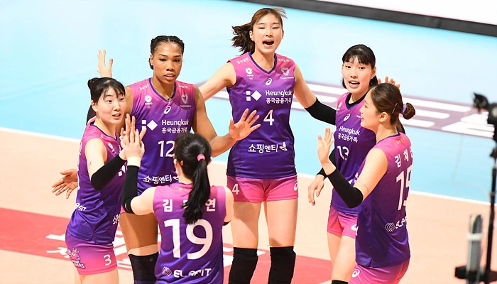 kovophoto_211103_2_10.jpg?type=w1