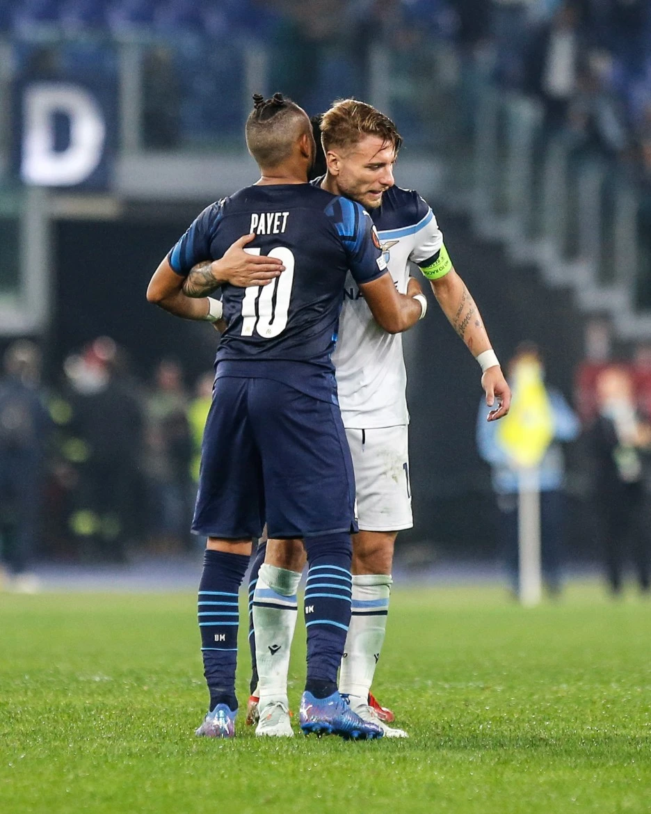 IMG_9214.JPG?type=w1