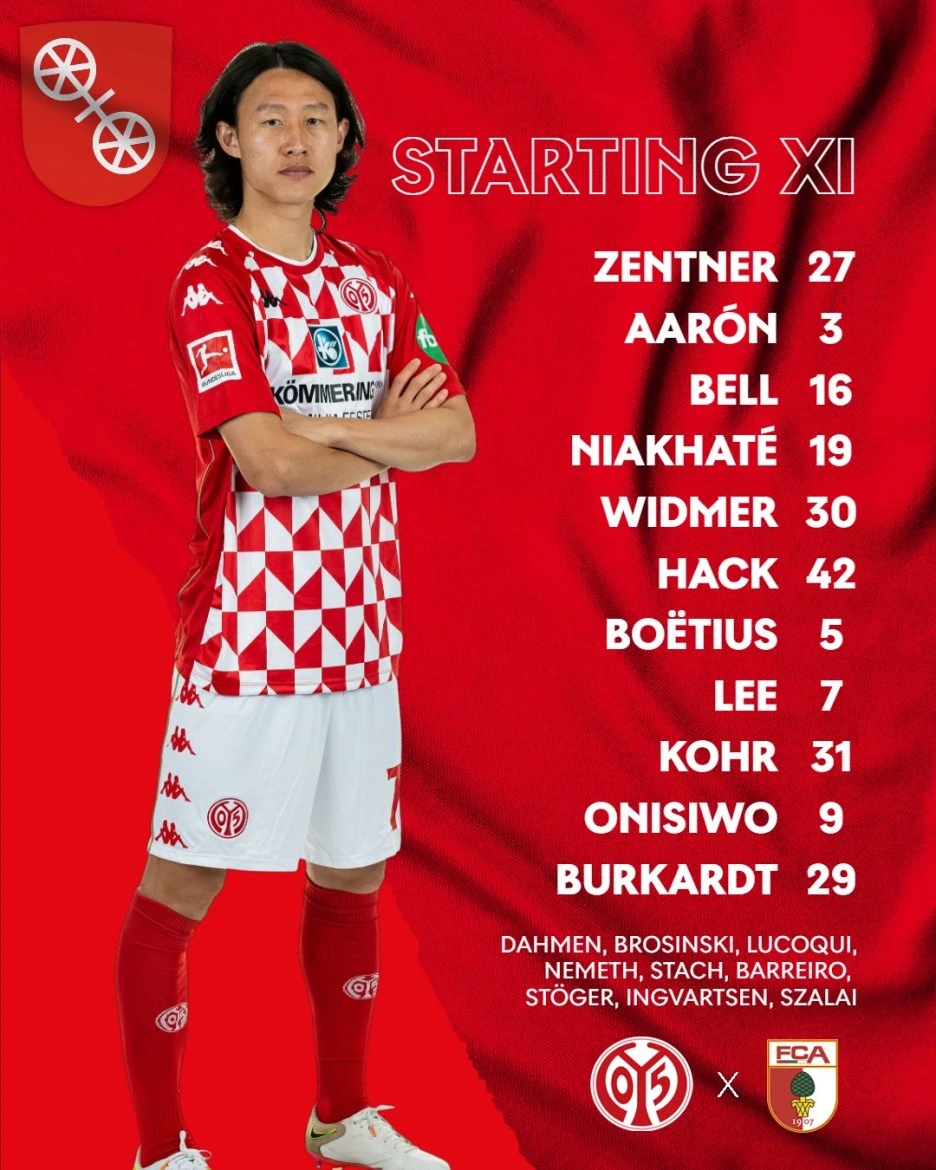 FCUhQf9WEAkAV1N.jpeg?type=w1