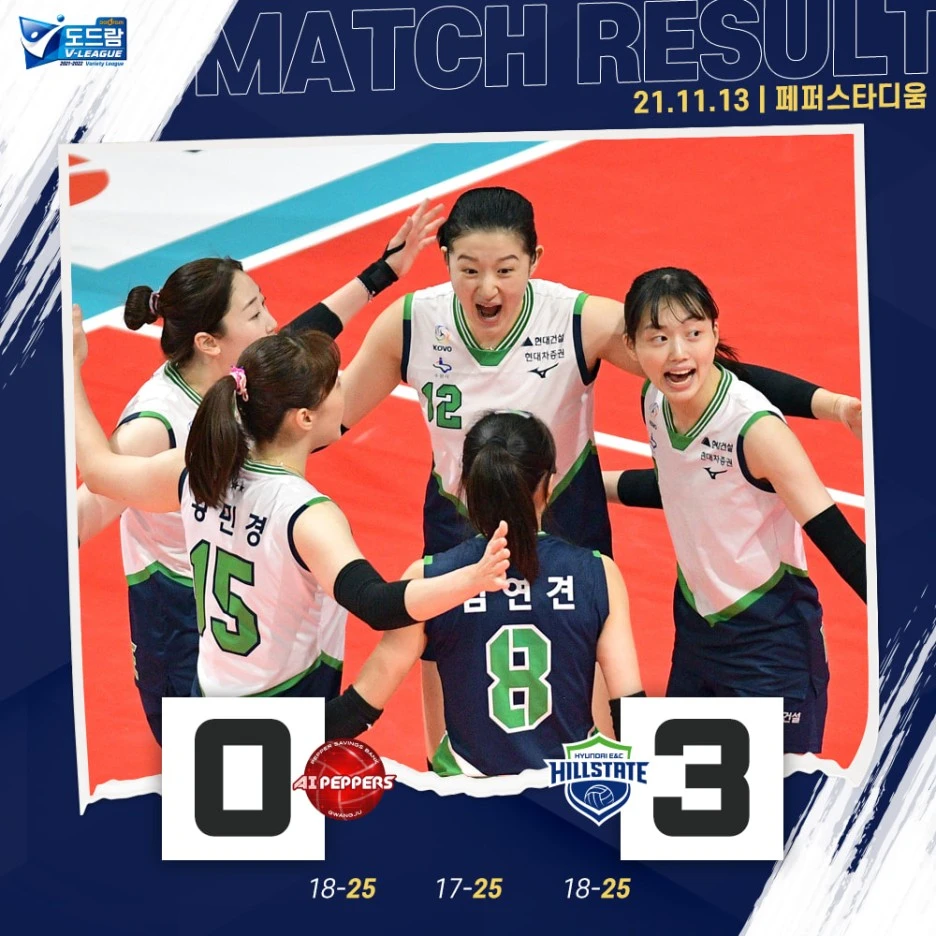 256634043_4642697495794738_3251072733520928088_n.jpg?type=w1