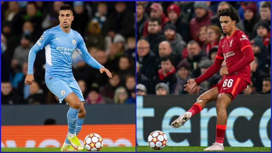 IMG_9479.JPG?type=w1