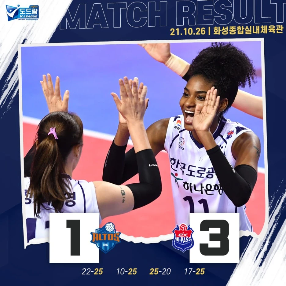 247676685_4585483404849481_5659369006745186223_n.jpg?type=w1