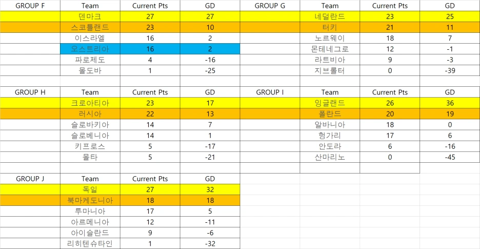 %EC%9C%A0%EB%9F%BD%EC%B5%9C%EC%A2%85_%E3%84%B9.png?type=w1