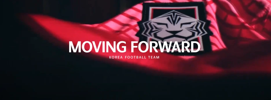 142198003_3726710790731828_6609468842311846156_n.png?type=w1